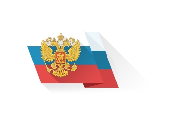 ОФИЦИАЛЬНЫЙ САЙТ для размещения информации о государственных (муниципальных) учреждениях